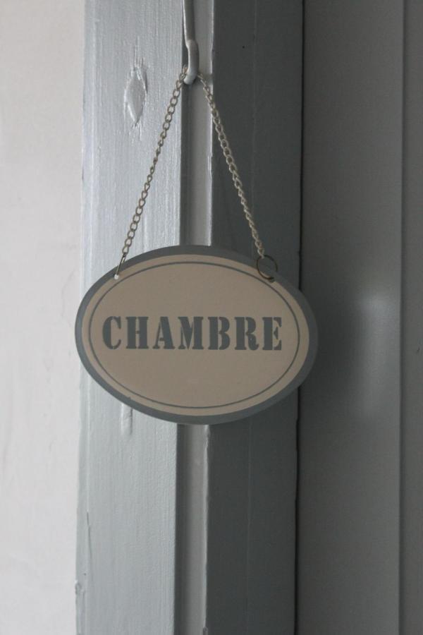 Les Chambres Du Font D'Uzas Meilhan-sur-Garonne エクステリア 写真