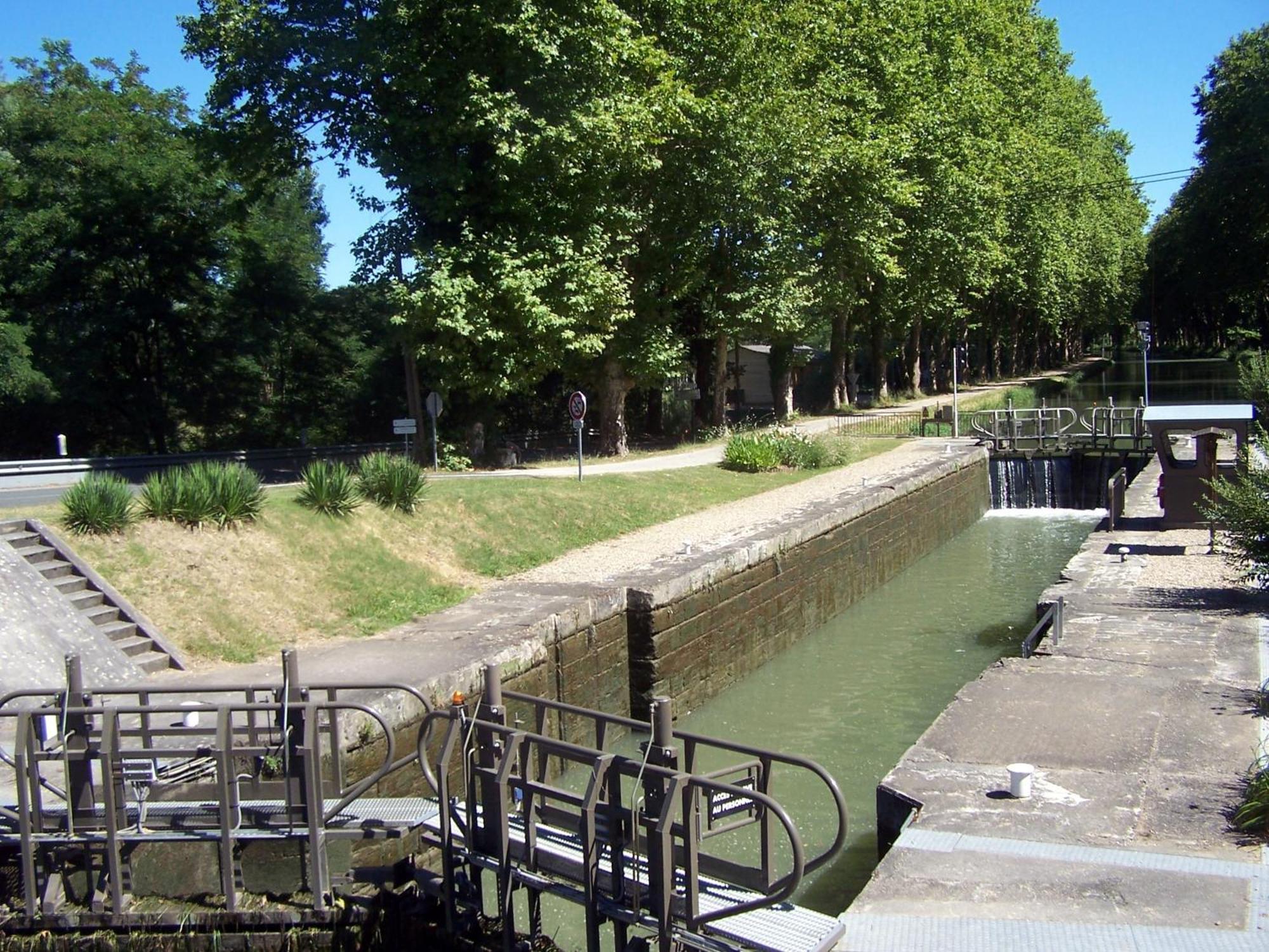 Les Chambres Du Font D'Uzas Meilhan-sur-Garonne エクステリア 写真